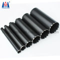 Laser Weld Diamond Reinforce Concrete Core Drill Bit